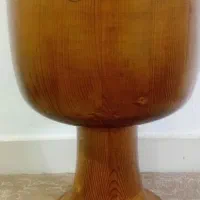 تنبک حلمی