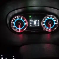 کوییک s صفر خشک|خودرو سواری و وانت|کرج, شهرک جهان‌نما|دیوار