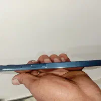 تمیز درحدآک|موبایل|سبزوار, توحیدشهر|دیوار