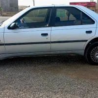 رواسال ۸۹ دوگانه کارخانه‌ها بی‌رنگ|خودرو سواری و وانت|مهربان, |دیوار