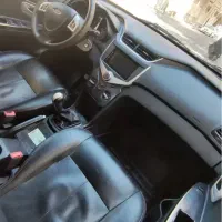 ام وی ام ۳۱۵ مدل ۱۳۹۷ اقساط (آریا خودرو)|خودرو سواری و وانت|تهران, نارمک|دیوار