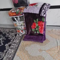 پتونسیم گلبافت ایرانی اصل