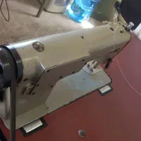 فروش چرخ خیاطی صنعتی سر دوز