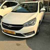 آریزو ۵ توربو / مدل ۹۹ / تیرخلاص|خودرو سواری و وانت|تهران, علم و صنعت|دیوار