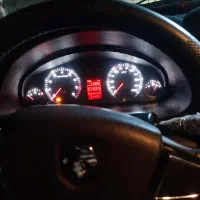 سمند سورن پلاس 1404