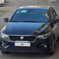 تارا v2 اتومات 1402