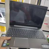 لپ تاپ لنو S540 گیمینگ قدرتمند     موبایل تکنو|رایانه همراه|نظرآباد, نظرآباد|دیوار