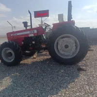 تراکتور ۳۹۹|خودرو سنگین|میاندوآب, |دیوار