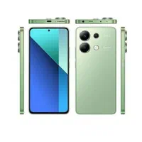 شیائومی note 13