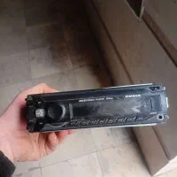 ظبط ماشین فلش خور