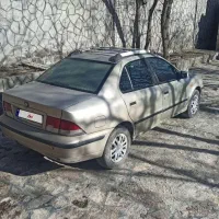 سمند82|خودرو سواری و وانت|مشهد, وکیل‌آباد|دیوار