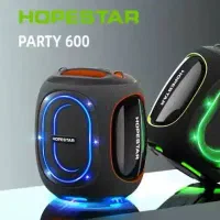 اسپیکر های Hopestar