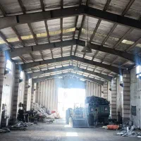 سوله اجاره گلدشت یا فروش|فروش دفتر صنعتی، کشاورزی، تجاری|نجف‌آباد, ویلاشهر|دیوار