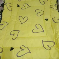 لحاف و تشک|اسباب و اثاث بچه|یزد, |دیوار