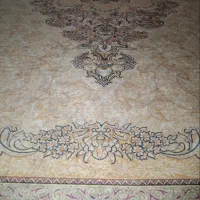 روفرشی های دورکشدار مخمل شائل باتراکم بالا|روفرشی|تهران, سنگلج (شاپور)|دیوار