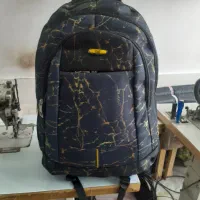 تولیدی کیف رجبی باهنر ۱۴ حافظ ۱۰ روبه روی شهریار ۷|کیف، کفش، کمربند|سبزوار, شرق کال میانی|دیوار