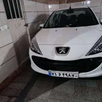 یک واحد آپارتمان .پارکینگ