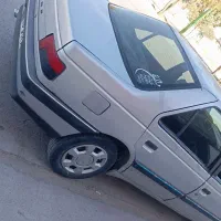 پژو 405|خودرو سواری و وانت|همدان, |دیوار