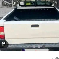 فروش نقدی