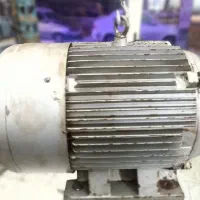 الکتروموتور کفکش، دینام خرید فروش معاوضه