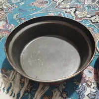 کیک پز برقی|سایر لوازم برقی|تهران, جوادیه تهرانپارس|دیوار