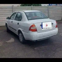 تیبا ۹۳ با ۱۱۸ کارکرد