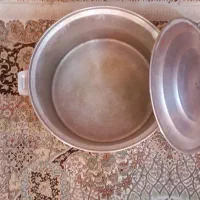 قابلمه بزرگ روحی