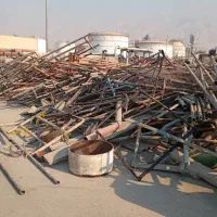 آهن دست دوم میلگرد تیرآهن ورق کانتینر سوله|مصالح و تجهیزات ساختمان|شیراز, شهرک صنعتی شیراز|دیوار