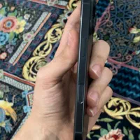 iPhone 16 pro|موبایل|بندر ماهشهر, |دیوار
