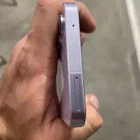 a55 یاسی|موبایل|بجنورد, |دیوار