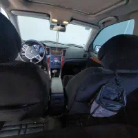 دنا اتومات|خودرو سواری و وانت|اراک, |دیوار