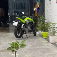 موتور‌ زونتس n2 230