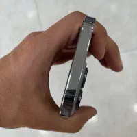 آیفون|موبایل|سقز, |دیوار