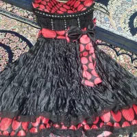 شال و روسری|لباس|فارسان, |دیوار