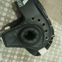 کلاه بوکس و تکواندو|تجهیزات ورزشی|تهران, ارجمندی راد|دیوار