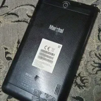 تبلت مارشال ME-711