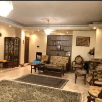 ۱۰۲ متر دوخواب سرمایه گذاری شهرک لاله