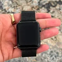 اپل واچ