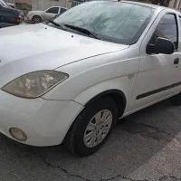 تیباشاسی پلمپ درحدخشک