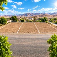 فروش-سه-قطعه-زمین-360-متری-در-فتح-آباد