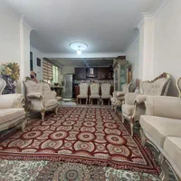جمال‌زاده شمالی/86 متر/دو خواب/همکف|اجارهٔ آپارتمان|تهران, نصرت|دیوار