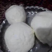 فروش عمده، کره، پنیر گوسفند، پنیر گاو،دوغ دبه‌ای