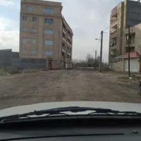 زمین  سرعین کمربندی امام علی خ 16متری ابریشم|فروش زمین و ملک کلنگی|سرعین, |دیوار