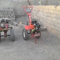 فروش تیلرکاما. ۵ /۷