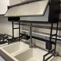 آبچکان|آب‌چکان و نظم‌دهنده ظروف|ری, دولت‌آباد|دیوار