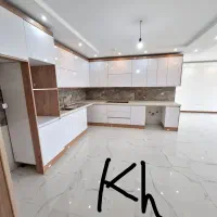 ۱۰۸ متر کوهپایه رامسر/ ویو ابدی