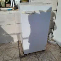 مینی‌یخچال‌سالم