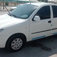 (هیچکس در راه نمی ماند) برقکارمکانیک وجلوبندی سیار|خدمات خودرو و موتورسیکلت|اهواز, کوروش|دیوار