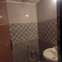 ۶۲مترطبقه اول۳۰۰نقدینگی سندار وام‌گرفته بدون هزینه|فروش آپارتمان|ملارد, |دیوار