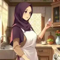 نظافت چی خدمتکار خانوم‌نیازمندیم